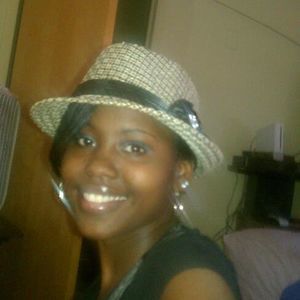 Meet your Posher, Minnie